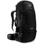 Batoh Lowe Alpine Kulu 65:75 čierna Anthracite/An