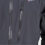 Pánska bunda Montane Pac Plus Xt Jacket