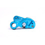 Poistka Beal Edelweis Kinetic