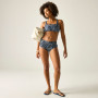 Dámske plavky Regatta Loria Bikini Brief
