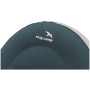 Nafukovacie kreslo Easy Camp Comfy Lounge Set