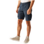 Pánske kraťasy Regatta Shorebay Shorts II