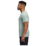 Pánske funkčné tričko Black Diamond M Lightwire SS Tech Tee