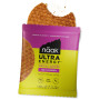 Vafle Näak Ultra Energy™ Waffle Berries