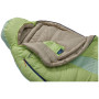 Páperový spacák Therm-a-Rest Boost 650 32 Regular