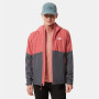 Dámska bunda The North Face Diablo Dynamic Jkt - Eu