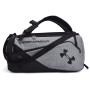 Cestovná taška Under Armour Contain Duo MD Duffle