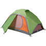 Stan Vango Tryfan 200