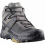 Pánske topánky Salomon X Ultra 5 Mid Gore-Tex