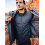 Pánska bunda Marmot Minimalist Component Jacket