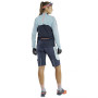 Dámska vetrovka Dynafit Ride Wind Jacket W