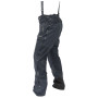 Nohavice Pinguin Alpin L Pants 5.0