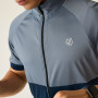 Pánsky cyklistický dres Dare 2b Protraction III Jersey