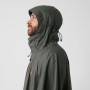 Pončo Fjällräven Poncho