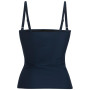 Dámske plavky Regatta Aceana Tankini III