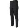 Pánske nohavice Regatta Tuned In Pro Zip Off II Trouser