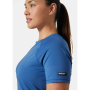Dámske tričko Helly Hansen W Tech Trail Ss T-Shirt