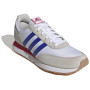 Pánske topánky Adidas Run 60S 3.0
