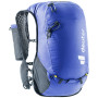 Bežecký batoh Deuter Ascender 7