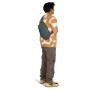 Batoh cez rameno Osprey Daylite Sling