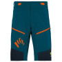 Pánske kraťasy Karpos Rapid Baggy Short