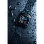 Hodinky Niceboy X-fit Watch
