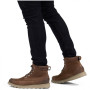 Pánske topánky Sorel MADSON™ II MOC TOE WP