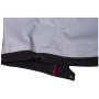 Pánska bunda High Point Protector 5.0 Jacket