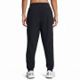 Pánske tepláky Under Armour Vibe Woven Jogger