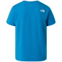 Pánske tričko The North Face Lightning Alpine S/S Tee