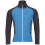 Pánska bunda High Point Merino Alpha
