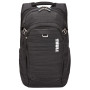 Batoh Thule Construct 24L