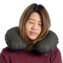 Cestovný vankúš Sea to Summit Aeros Premium Travel Pillow Regular
