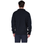 Pánska funkčná mikina Devold Nansen Wool Sweater