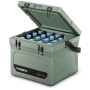 Chladiaci boxy Dometic WCI 22