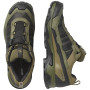 Pánske turistické topánky Salomon X Ultra 5 Gore-Tex