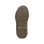 Detské topánky Adidas Terrex Ax4R Mid