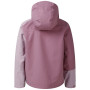Detská bunda Dare 2b Explore III Jacket Mauve /Orchd