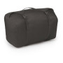 Kompresní obal Osprey Straightjacket Compsack 12