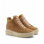 Dámske zimné topánky Sorel Ona Ave™ Zip Mid Wp