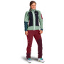 Dámske nohavice Ortovox Col Becchei Pants W