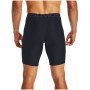 Pánske boxerky Under Armour Tech 9in 2 Pack