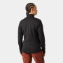 Dámska funkčná mikina Helly Hansen Versalite Fleece Jacket