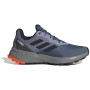 Pánske topánky Adidas Terrex Soulstride