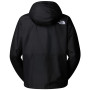 Dámska bunda The North Face Sheru Jacket - Eu