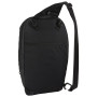 Batoh Thule Sapling Sling Pack