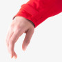Dámska bunda Mountain Equipment Shivling Wmns Jacket