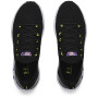 Pánske topánky Under Armour Hovr Phantom 2 CLR SFT