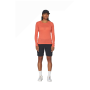Dámske funkčné tričko Devold Adventure Merino 190 Shirt Wmn