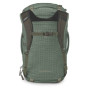 Cestovná taška Osprey Transporter Squffel 44